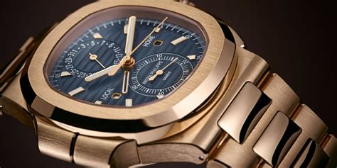 patek philippe pricing|patek philippe watches price list.